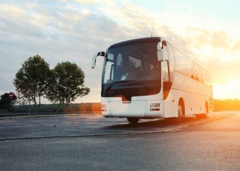 Governo do Estado anuncia plano anual de fiscalização do transporte intermunicipal no Piauí