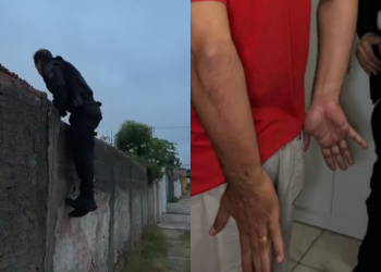 Polícia Civil de Minas Gerais cumpre mandados no Piauí contra investigados por esquema de jogos de azar e lavagem de dinheiro