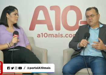 Secretaria de Saúde reafirma necessidade de aumentar doação de órgãos no Piauí