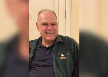 Morre Oscar Schmidt, lenda do basquete brasileiro