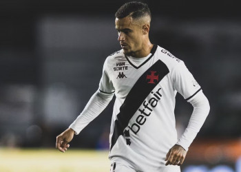 Santos acerta contratação de Everton Cebolinha e negocia com Philippe Coutinho