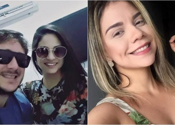 MP ingressa com ação contra redução de pena de Pablo Campos; entenda