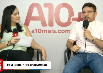 Padre comenta programação especial para fiéis durante a Semana Santa