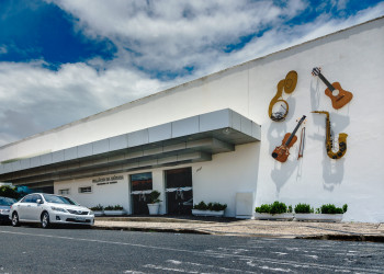 Mais de 500 alunos participaram de cursos do Palácio da Música entre 2025 e o primeiro semestre de 2026