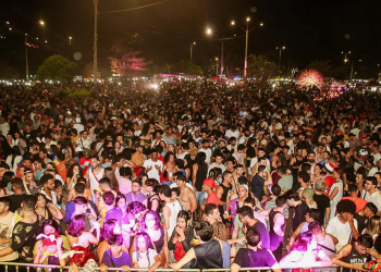Com show gratuito de Linn da Quebrada, Parada da Diversidade de Teresina será realizada nesta sexta (3)