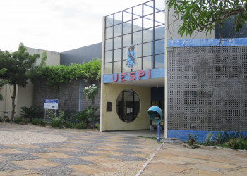Abertas inscrições para seleção de mestrado e doutorado para o campus de Parnaíba da Uespi