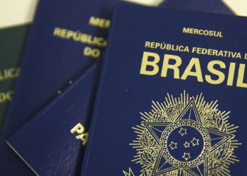 Portugal promulga pacote anti-imigração; veja o que muda para brasileiros