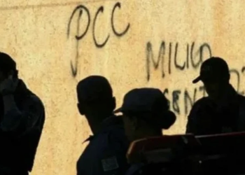 Governo Lula rejeita proposta dos EUA para classificar PCC e CV como terroristas