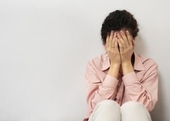 Piauí é o estado do Nordeste onde os jovens mais sentem que a vida não vale a pena ser vivida, diz IBGE