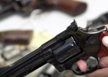 Supremo valida regras mais rígidas e prazos menores para registro de armas