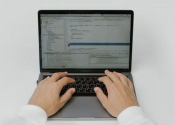 Piauí tem o 5º menor percentual de domicílios com computador no Brasil, diz IBGE