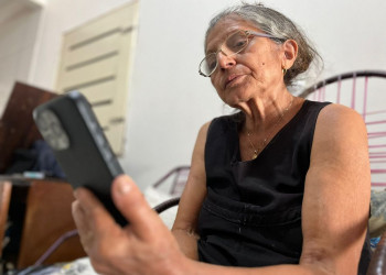 Piauí Saúde Digital já realizou mais de 800 mil atendimentos em todo o estado