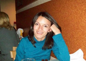 Piauiense de 38 anos morre carbonizada em incêndio na Holanda do Norte