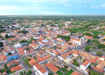 Prefeitura de Piracuruca esclarece informações sobre Ata de Registro de Preços da gestão de frota