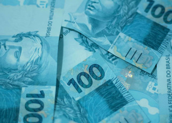 Governo Lula anuncia ‘Pix MEI’, que prevê a transferência de até R$ 5 mil para empreendedores