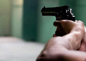 Teresina chega a quatro dias sem homicídios e redução de 54% nas mortes violentas em dezembro