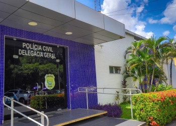 No Piauí, Polícia Civil seleciona agentes para promover palestras educativas em escolas, instituições e comunidades