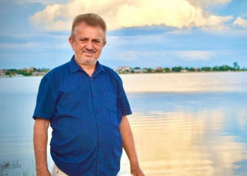 Prefeito de Campo Maior tem licitação de R$ 1,4 milhão barrada por indícios de superfaturamento