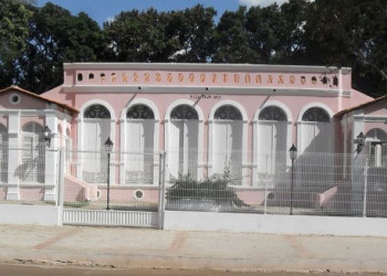 TCE revoga cautelar contra contrato do lixo em José de Freitas e esvazia denúncia que motivou comemoração da oposição