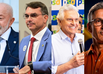Educação, segurança e reforma do Estado: saiba quais são as prioridades dos presidenciáveis