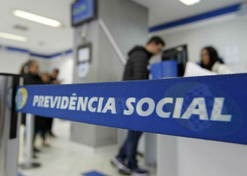 Crédito consignado a aposentados e pensionistas do INSS é liberado pelo Tribunal de Contas da União