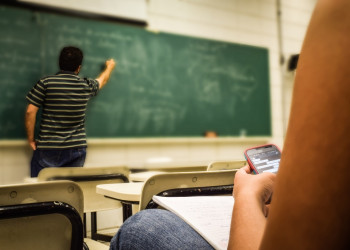 Governo do Piauí convoca mais 350 professores substitutos; veja lista