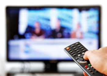 Eleições: saiba o tempo e ordem de exibição da propaganda eleitoral no Piauí na televisão e rádio