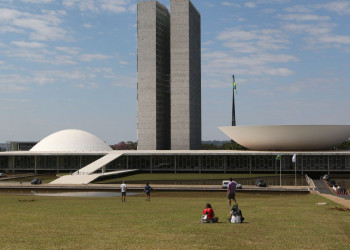 Congresso deve votar nesta sexta Projeto de Lei Orçamentária 2026