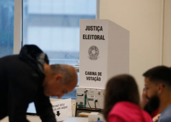 Brasil terá 11 Lulas e 22 Bolsonaros nas urnas de 2026