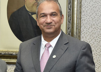 CNJ afasta desembargador que absolveu homem acusado de estuprar menina de 12 anos