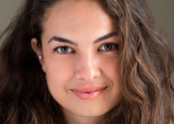 Quem foi Lua Blanco, atriz de ‘Rebelde’, que morreu de câncer aos 39 anos