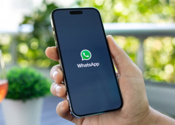 TSE aprova regras que definem quando canal de WhatsApp é ligado a campanha