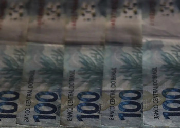 Empresas chinesas prometem investir R$ 27 bilhões no Brasil