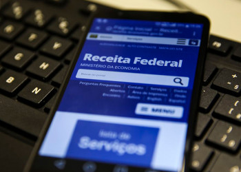 Prazo do Imposto de Renda 2025 acaba nesta sexta-feira (30); veja como enviar em 10 minutos e escapar da multa