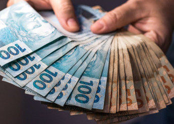 Pagamento da 1ª parcela ou cota única do IR 2025 vence nesta sexta e pode ser por Pix