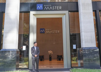 Master: ‘Milícia privada’ liderada por Vorcaro ameaçava desafetos vistos como ‘prejudiciais’