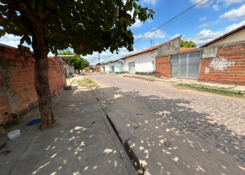 Moradores relatam problemas e prejuízos com falta de energia em várias zonas de Teresina