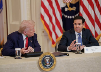 PCC e CV são ‘ameaça regional’, dizem EUA; veja como funciona classificação de terrorismo