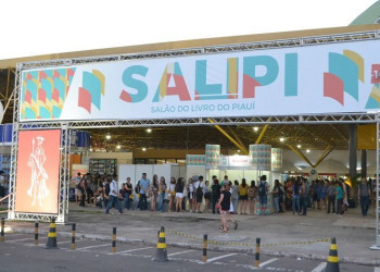 Salipi anuncia retorno do evento para esse final de ano