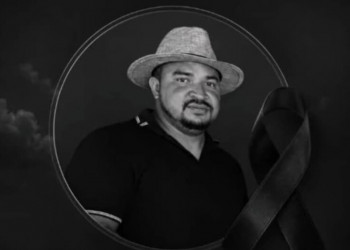 Após dias internado, vítima de acidente morre em hospital de Teresina; morava no Pará e passava férias no Piauí