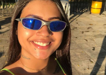 Samynha: suspeito morre após prisão no Piauí; criminoso tinha fotos de delegado e esposa no celular