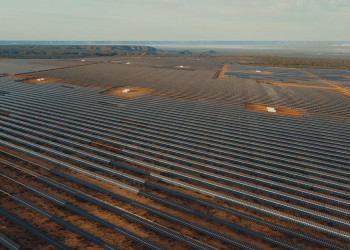 MP ingressa com ação contra empresas por danos ambientais causados em decorrência de construção de Parque Solar no Piauí