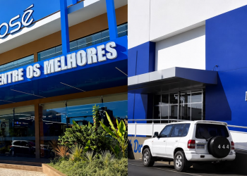 Instituto São José e Dom Barreto estão entre as 10 melhores escolas do Brasil; veja ranking