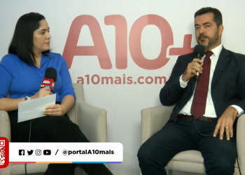 Piauí tem a Semana Estadual de Políticas sobre Drogas