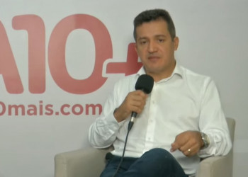 Roberto Oliveira fala sobre Auxílio Brasil: quem tem direito ao benefício e como receber
