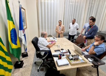 Teresina lança plano de combate ao feminicídio em parceria com agência da ONU