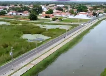 Corso de Campo Maior acontece dia 17 de fevereiro, anuncia prefeitura