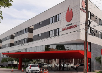 MPPI e MPF acionam a Justiça para garantir atendimento oncológico no Hospital São Marcos pelo SUS