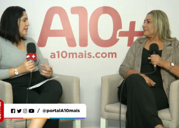 Empresária fala sobre case de sucesso em meio à pandemia no Piauí