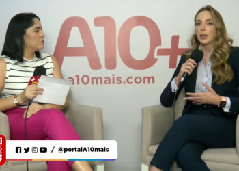 Advogada Priscila Dantas fala sobre Lei de Proteção de Dados; entenda como funciona